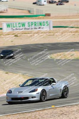 media/Jun-25-2022-Speed Ventures (Sat) [[c4357958d8]]/3-Black/240PM Turn 4A/